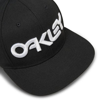 Mark III Hat