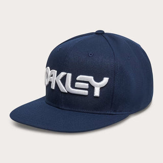 Mark III Hat