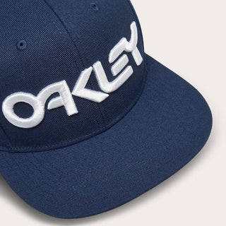 Mark III Hat