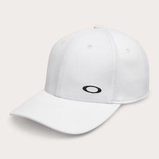 Oakley Tinfoil 3.0 In White