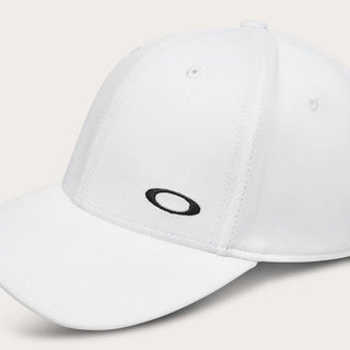 Oakley Tinfoil 3.0 In White