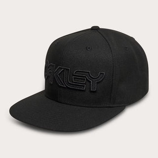 Oakley Meshed B1B Fb Hat