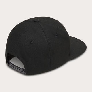 Oakley Meshed B1B Fb Hat