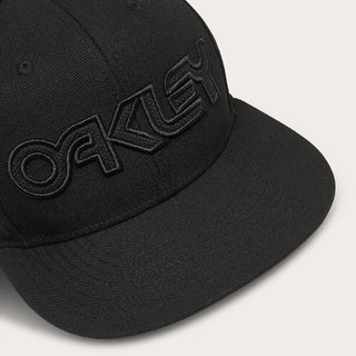 Oakley Meshed B1B Fb Hat