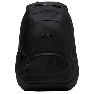 Primer Rc Laptop Bag