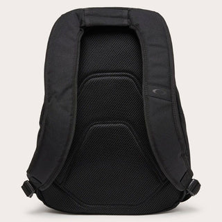 Primer Rc Laptop Bag