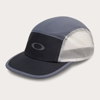 Latitude Arc Hat