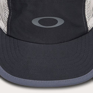 Latitude Arc Hat