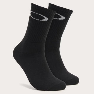 Ellipse Crew Sock - Men