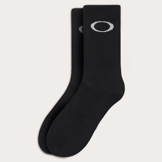 Ellipse Crew Sock - Men