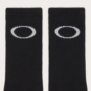 Ellipse Crew Sock - Men