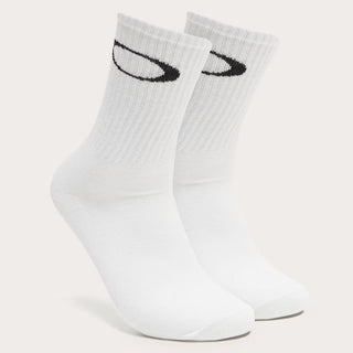 Ellipse Crew Sock - Men