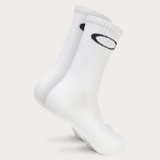 Ellipse Crew Sock - Men