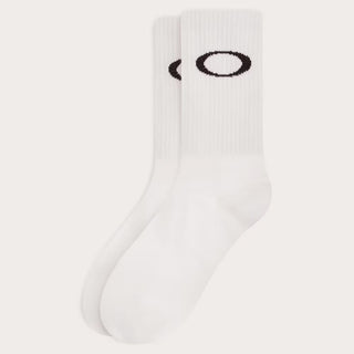 Ellipse Crew Sock - Men