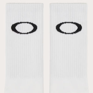 Ellipse Crew Sock - Men