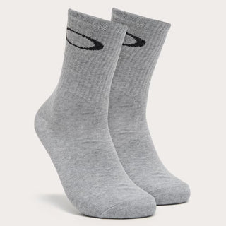 Ellipse Crew Sock - Men