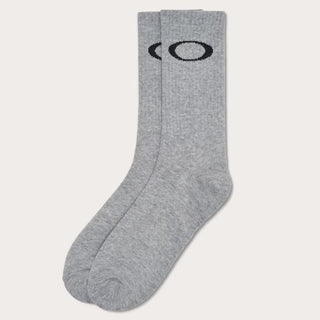 Ellipse Crew Sock - Men