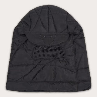 Hyland O-Puff Hood