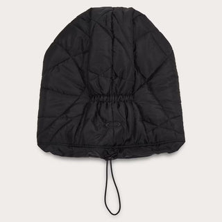 Hyland O-Puff Hood