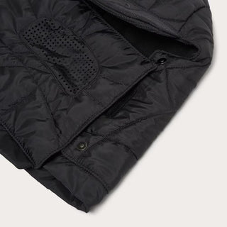 Hyland O-Puff Hood