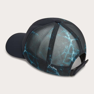Skull Mesh 24.0 Cap