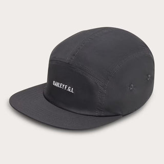 Fgl Jet 24.0 Cap