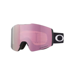 Fall Line M Goggle