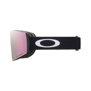 Fall Line M Goggle