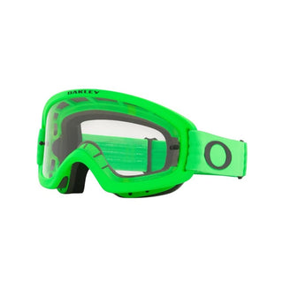 O Frame 2.0 Pro Xs Mx Goggle