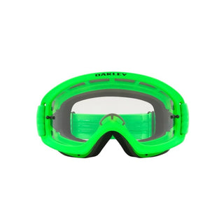 O Frame 2.0 Pro Xs Mx Goggle