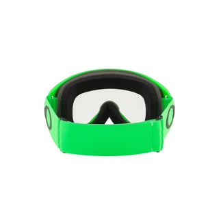 O Frame 2.0 Pro Xs Mx Goggle