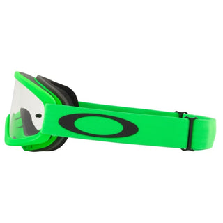 O Frame 2.0 Pro Xs Mx Goggle