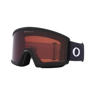 Target Line L Goggle