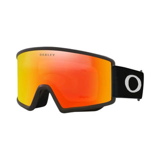 Target Line M Goggle