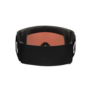 Target Line M Goggle