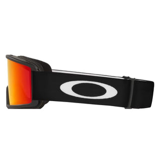 Target Line M Goggle