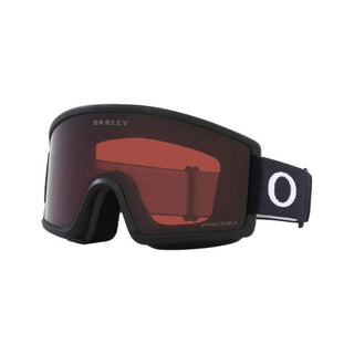 Target Line M Goggle