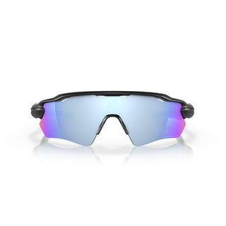Radar EV Path Sunglass