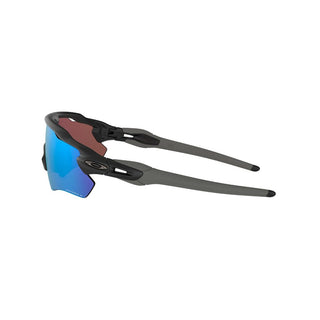 Radar EV Path Sunglass