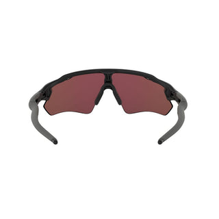 Radar EV Path Sunglass