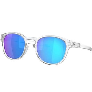 Latch Sunglass