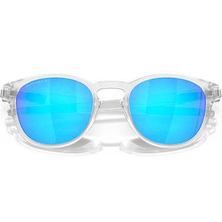 Latch Sunglass