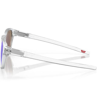 Latch Sunglass