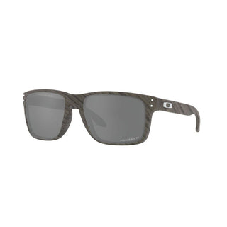 Holbrook XL Sunglasses