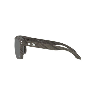 Holbrook XL Sunglasses