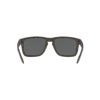 Holbrook XL Sunglasses