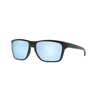 Sylas Sunglass