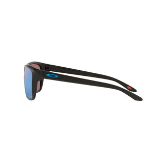 Sylas Sunglass