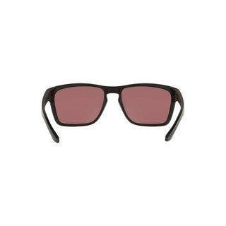 Sylas Sunglass