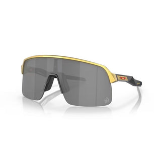 Sutro Lite Sunglass